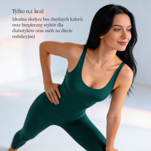 Sussina Gold+ z biotyną - obrazek 5