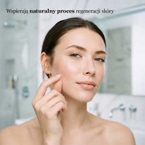 DermaAngel Niewidoczne hydrokoloidowe plastry na wypryski, 24 szt. - obrazek 3